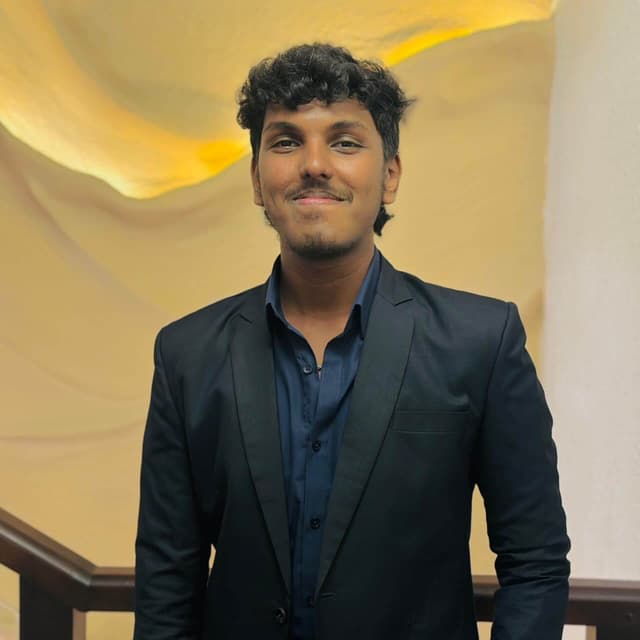 Abdulla Ibrahim
