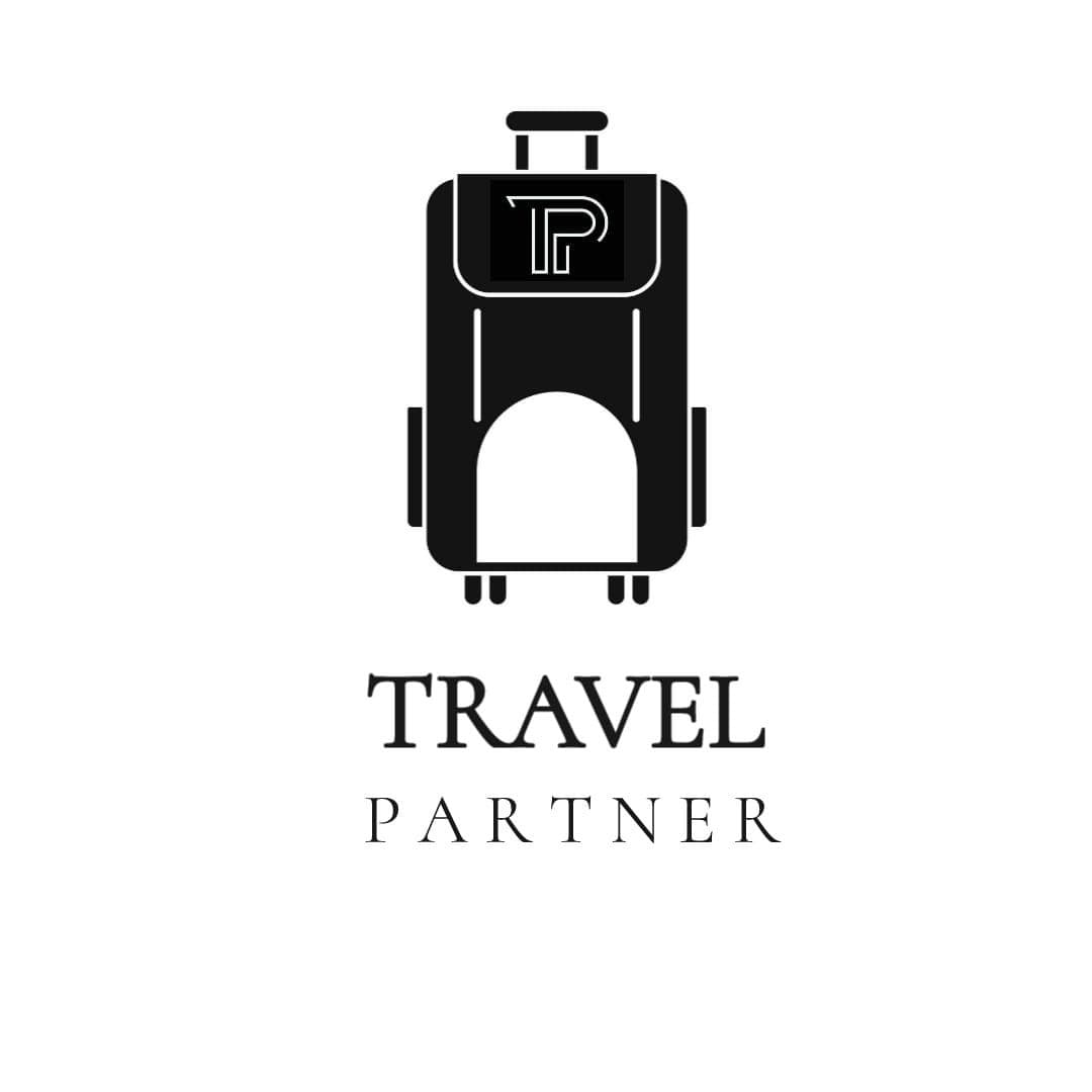 Travel Partner LK